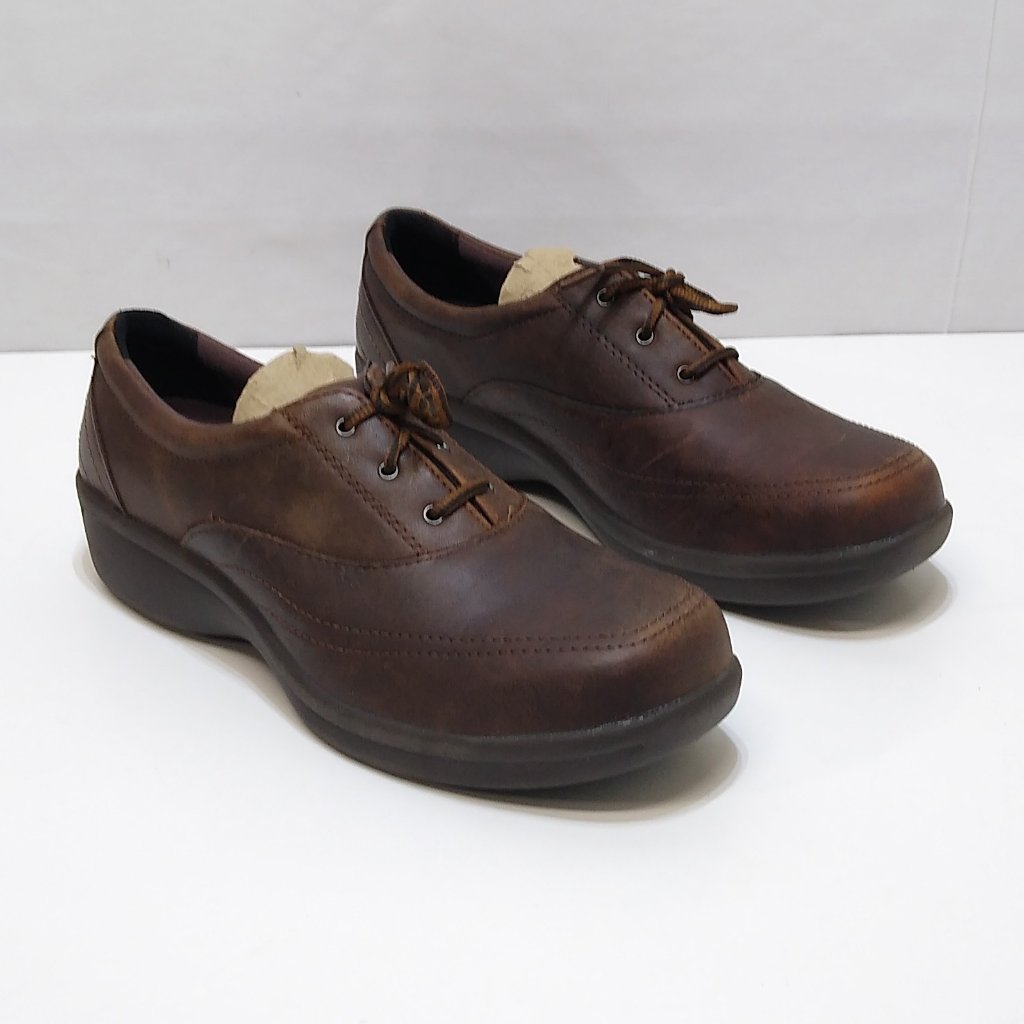 Red Wing Worx 5115 Us 10m Women Work Steel Toe Slip Resistant Electrical Hazard